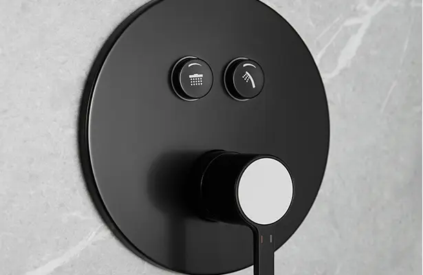 matt black shower mixer4