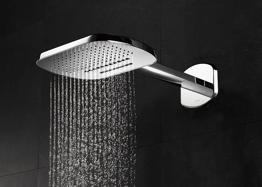 flow shower mixer2