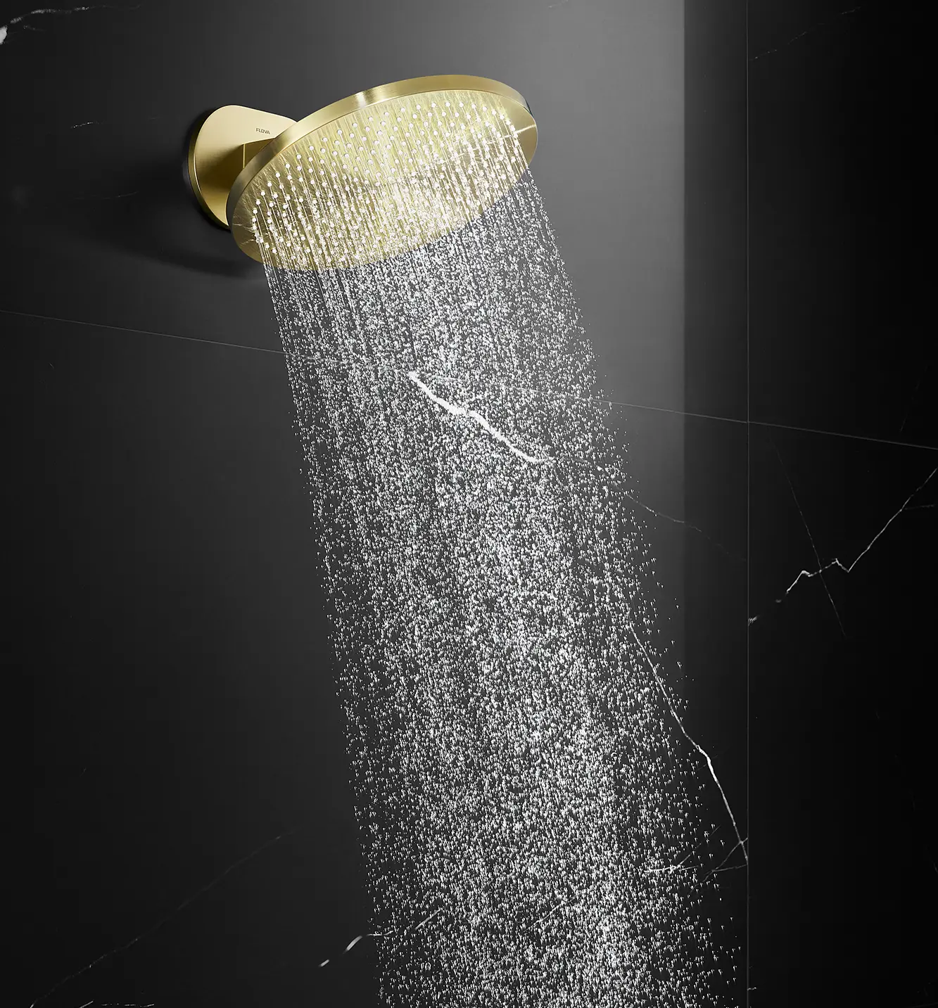 shower mixer1