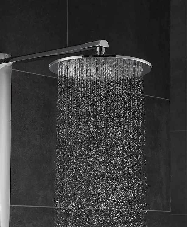 airmix shower