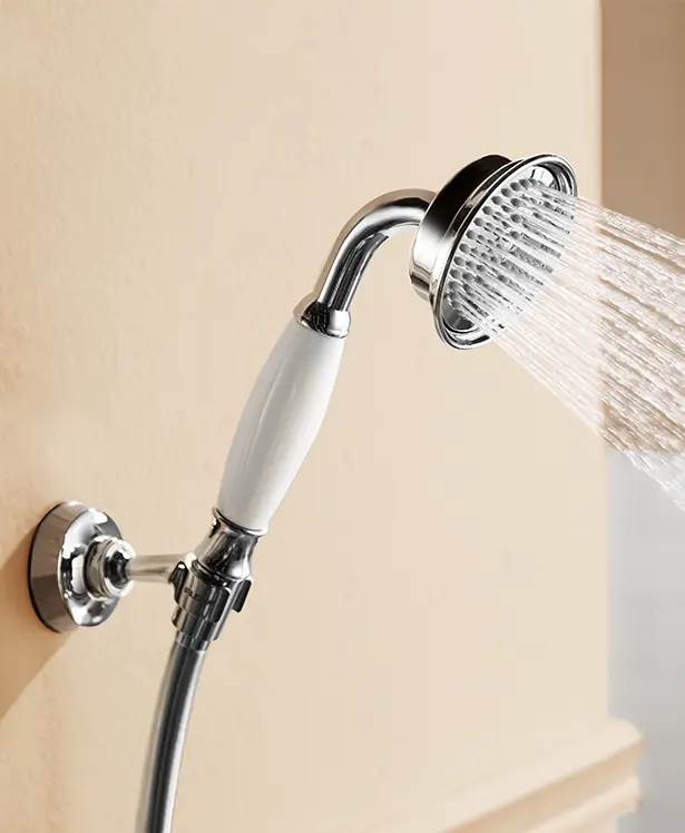 shower mixer3