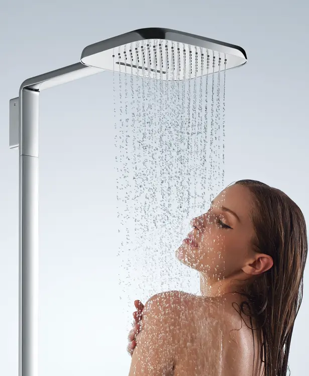 shower mixer1