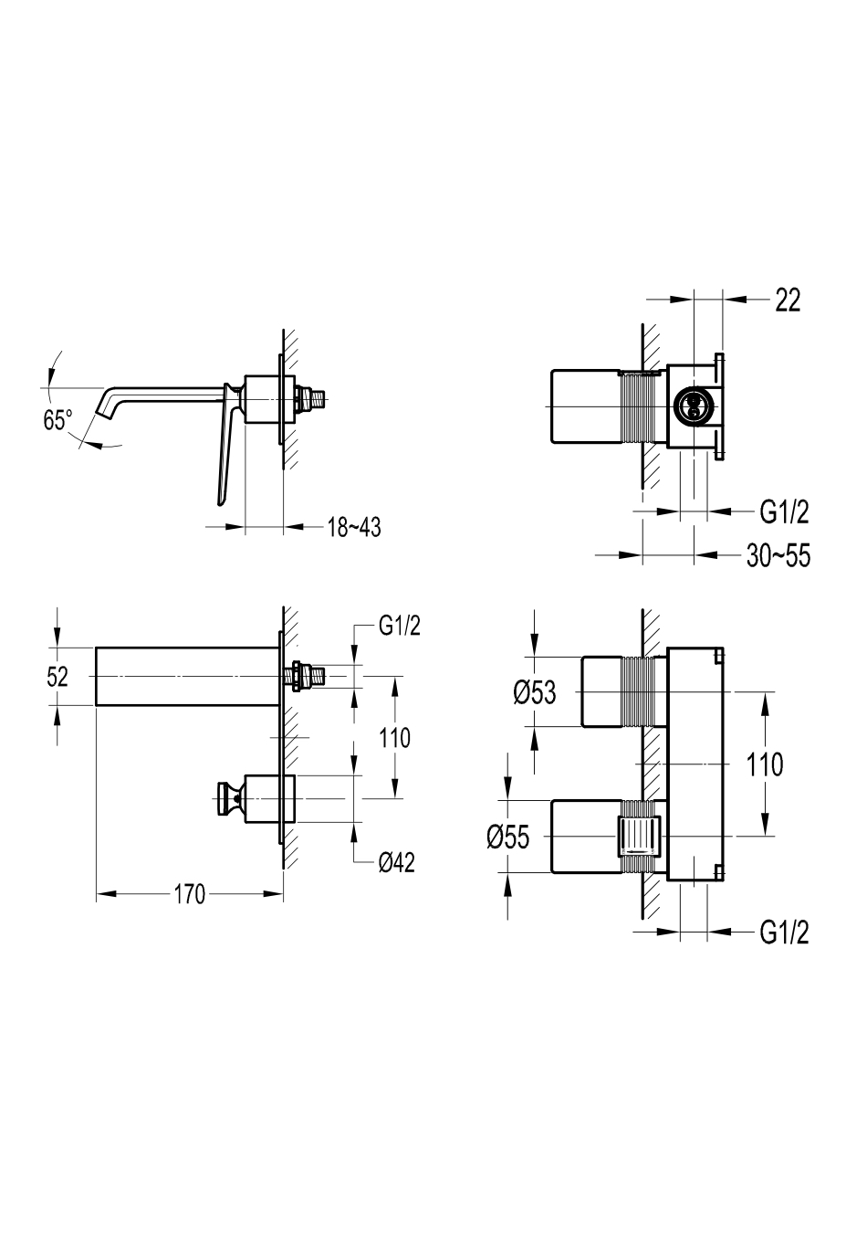 FH 9887A-D102-SG