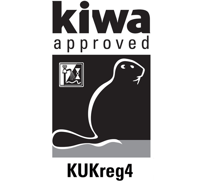 Kiwa