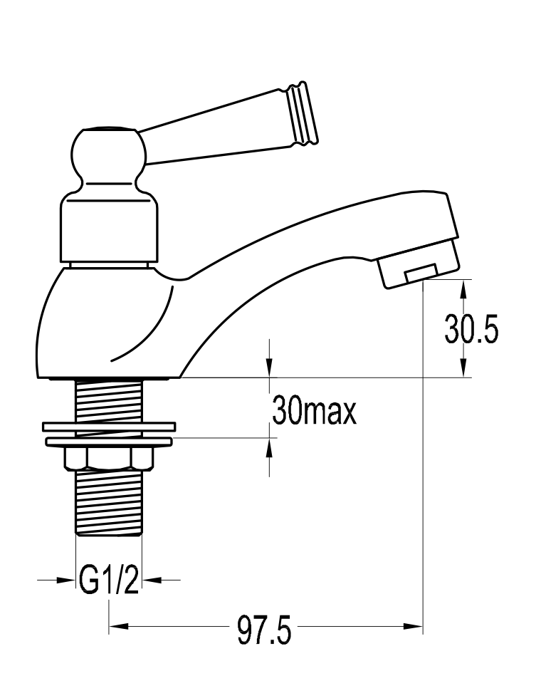 FH 2214C-696