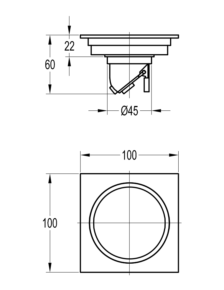 FH 3015