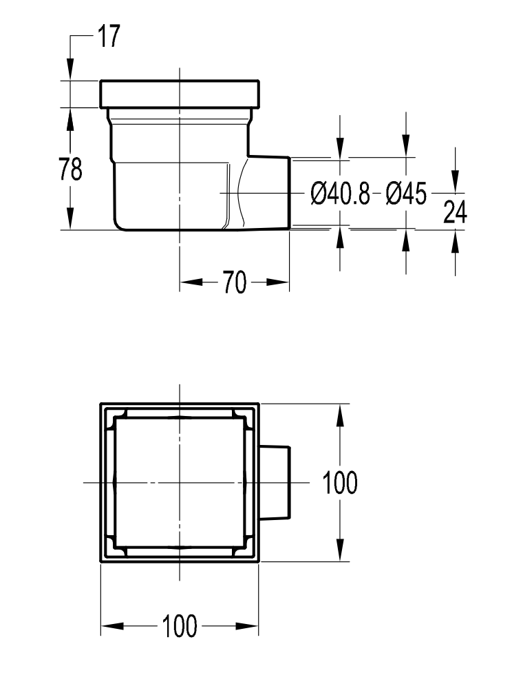 FH 3051-3050