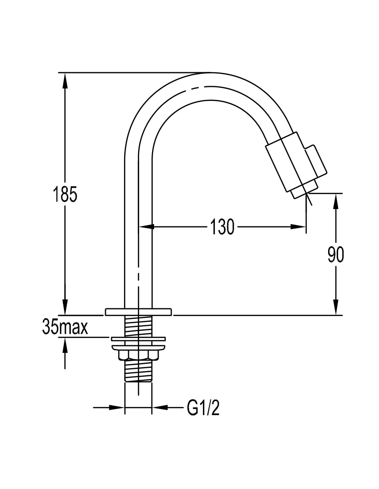 FH 8231C-621