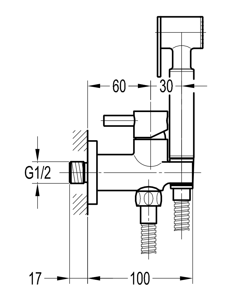 FH 8529-D107-501