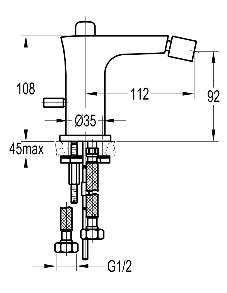 FH 8583-D79