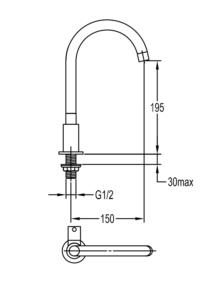 FH 8702C-623