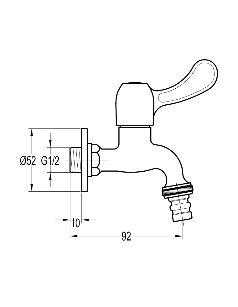 FH 9102C-602