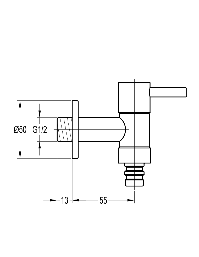 FH 9108AC-660