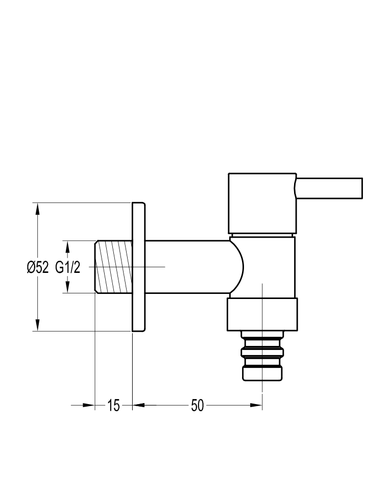 FH 9108C-660