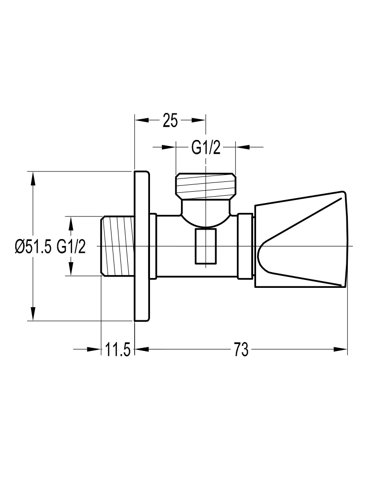 FH 2135C-699