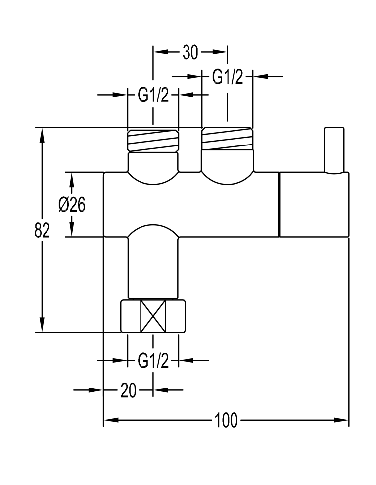 FH 8877-623