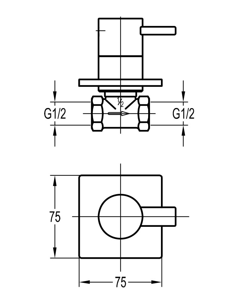 FH 9001C-628