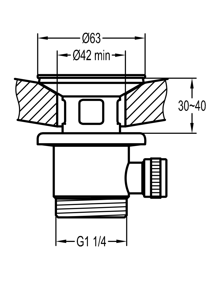 FH 9208