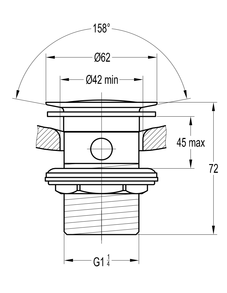 FH 9265