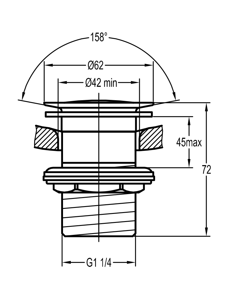 FH 9265A