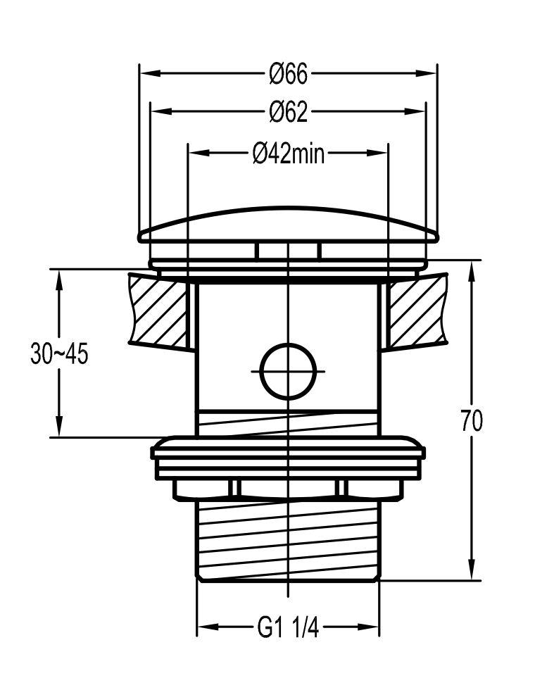 FH 9269