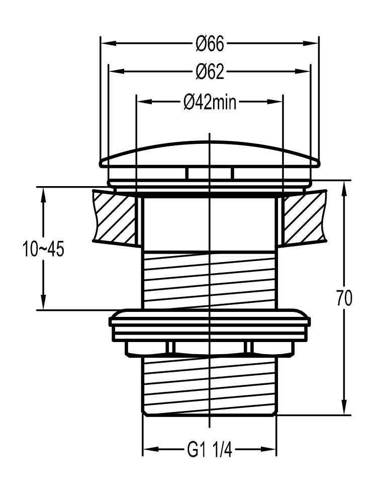 FH 9269A