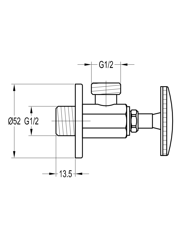 FH 9301C-604