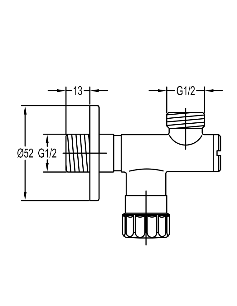 FH 9304C-605