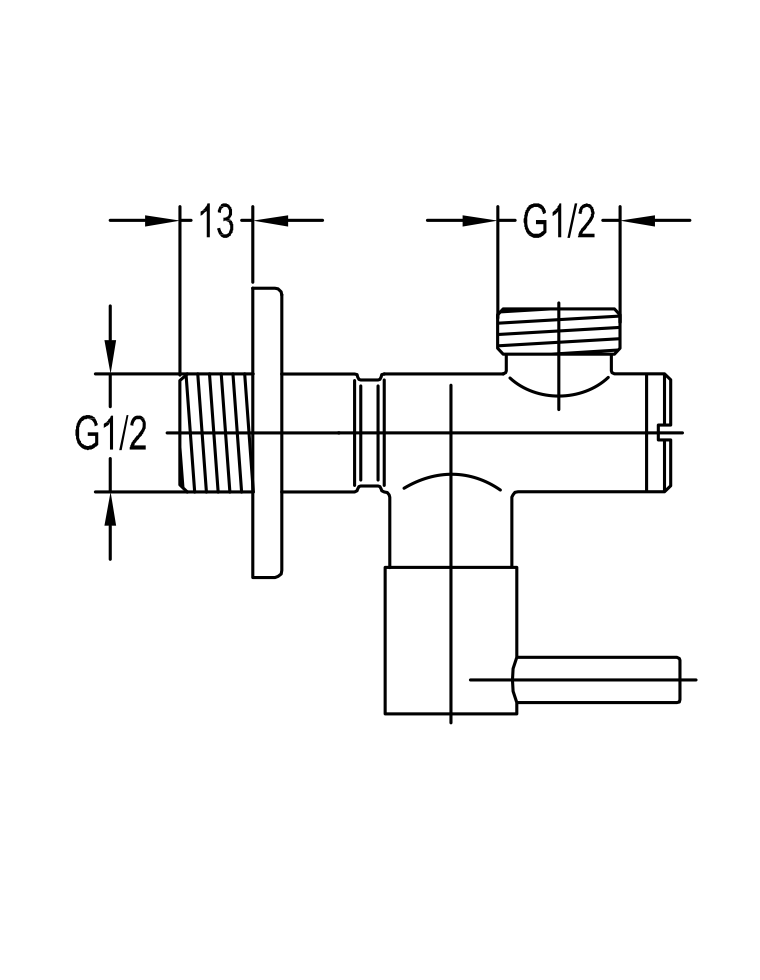 FH 9304C-607