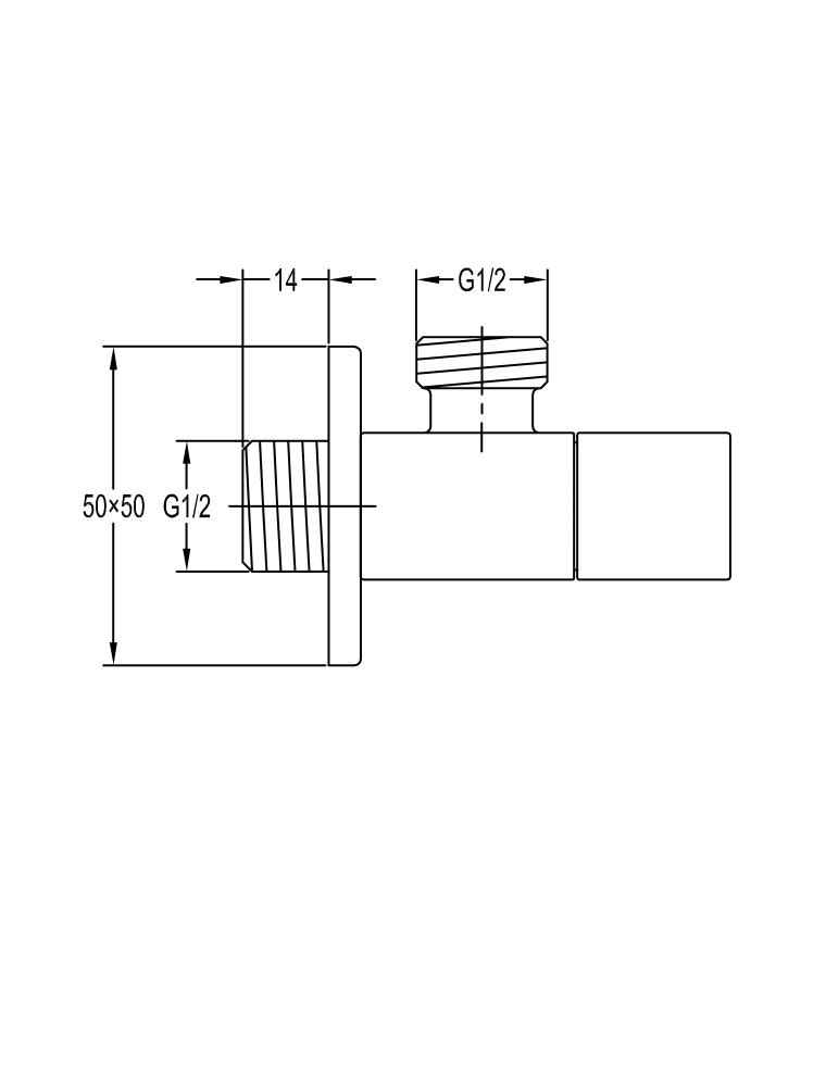 FH 9312C-630