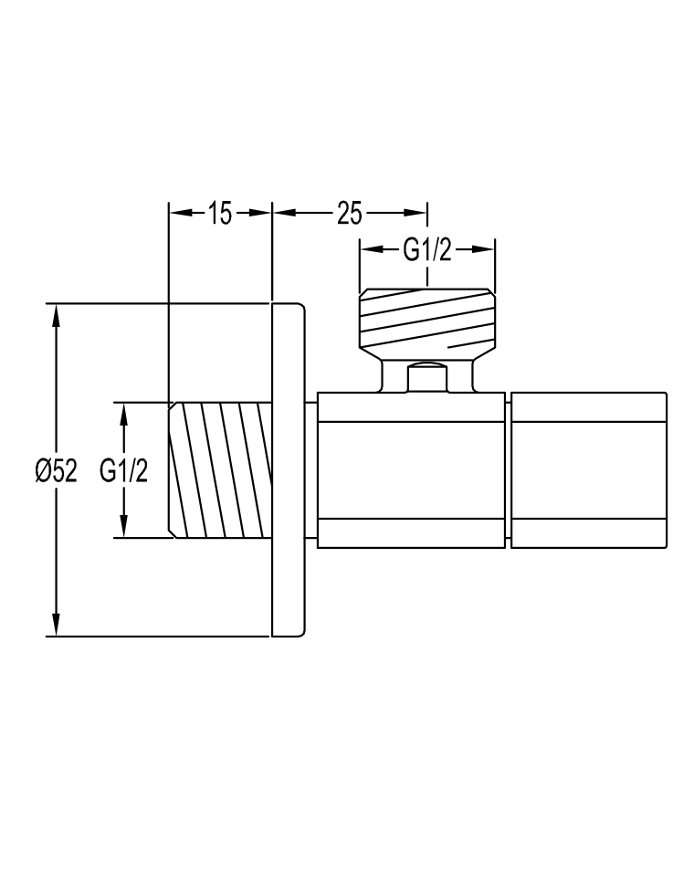 FH 9319C-659