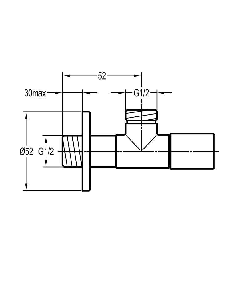 FH 9321C-658