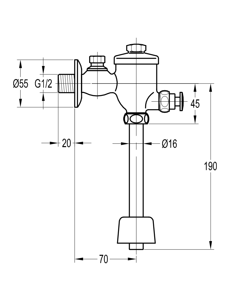 FH 2126