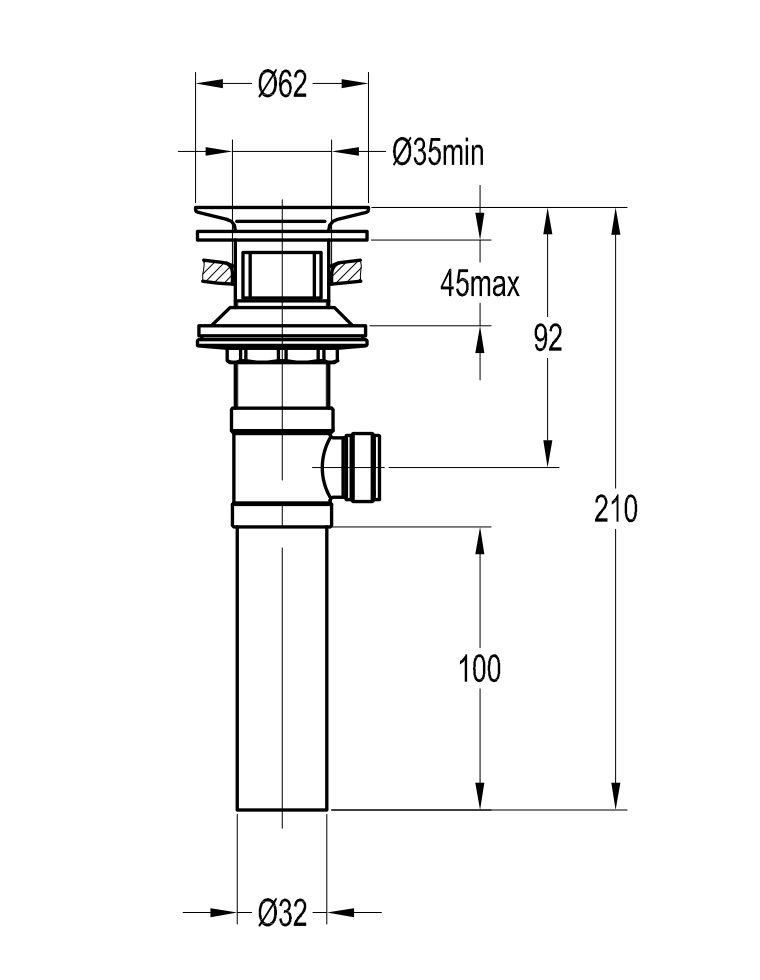 FH 9201