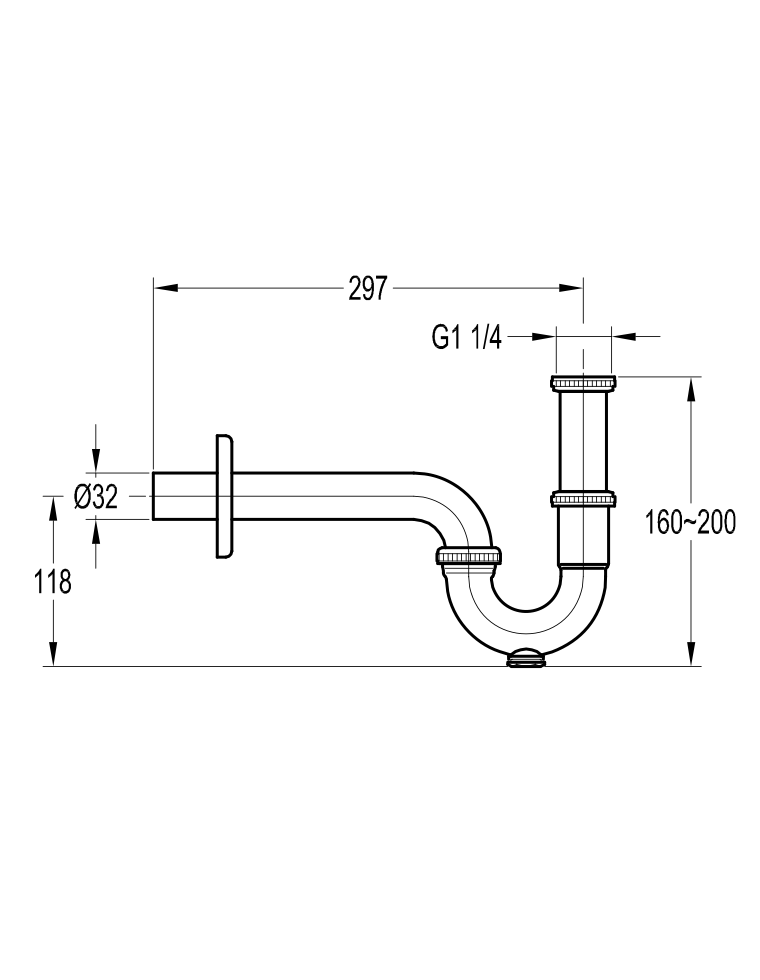 FH 9203A