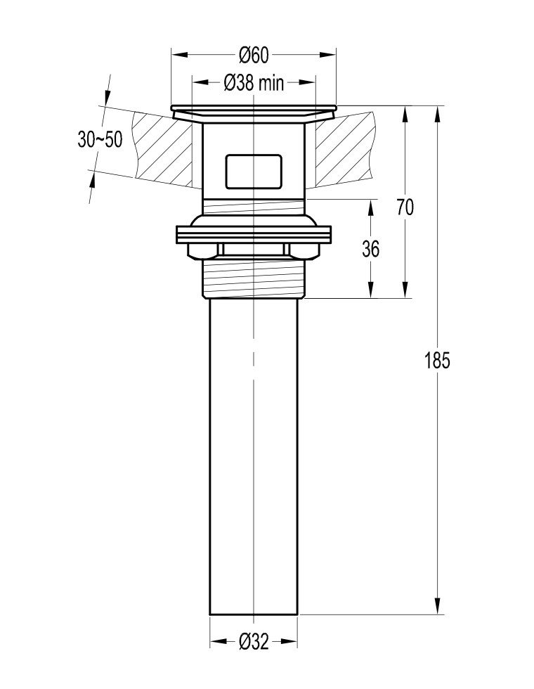 FH 9231