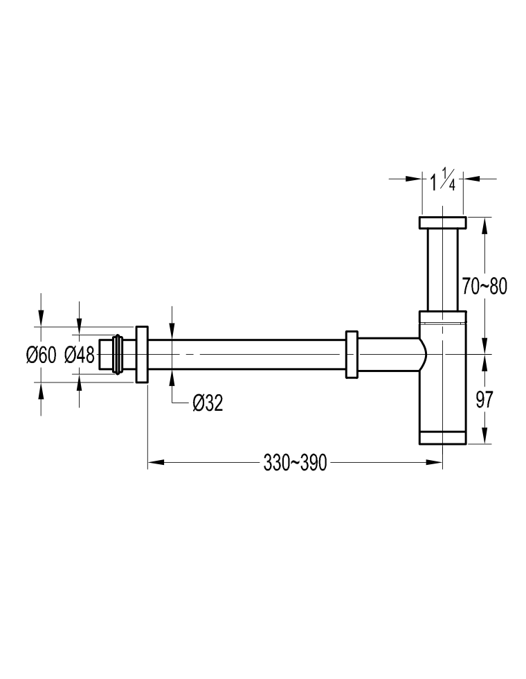 FH 9235-4