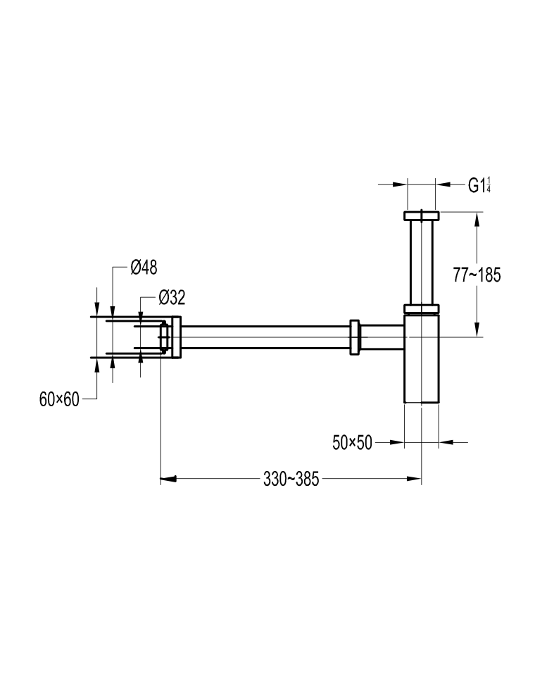 FH 9267A