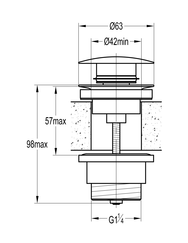 FH 9276