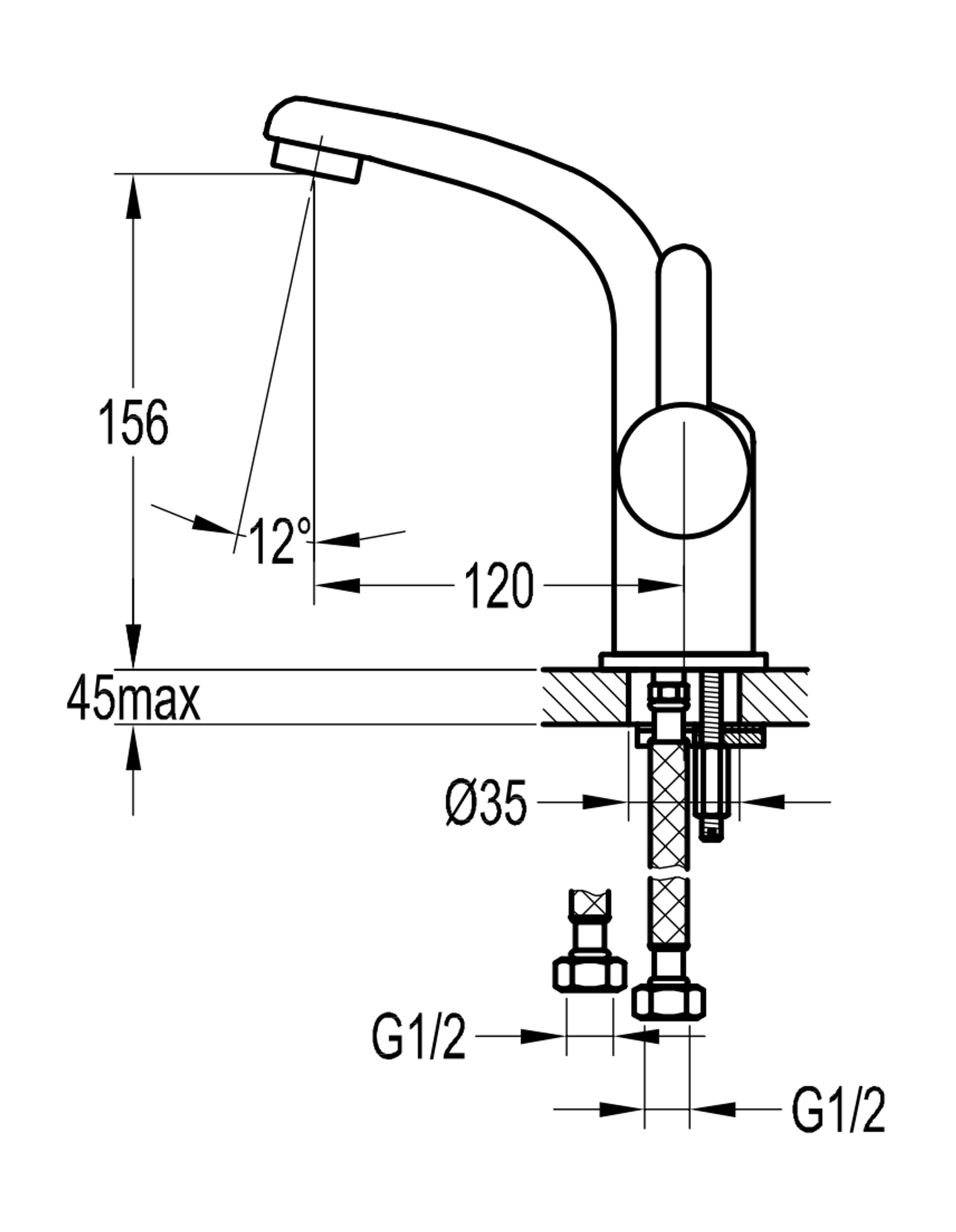 FH 8220-D56