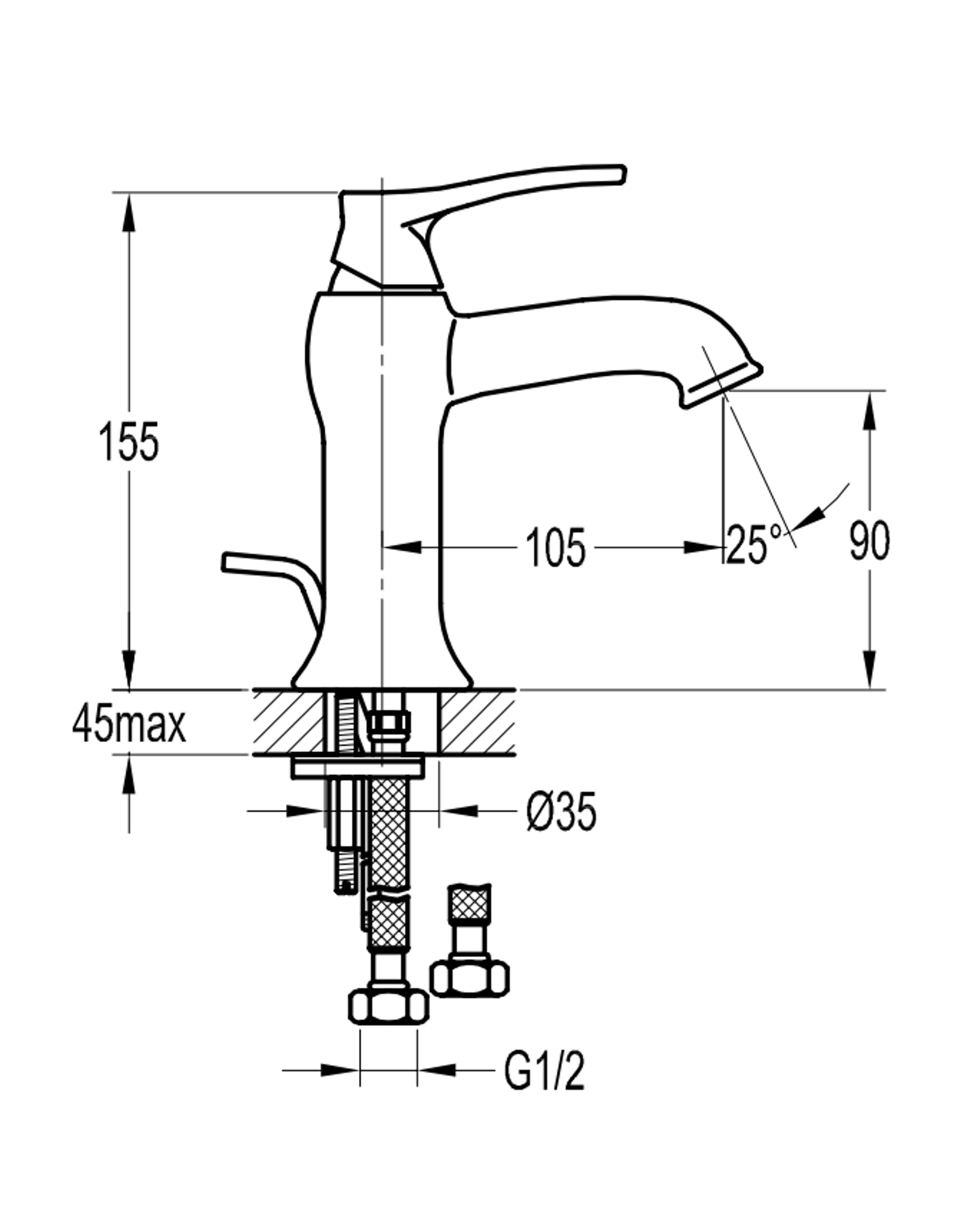 FH 9808-D76-PZ