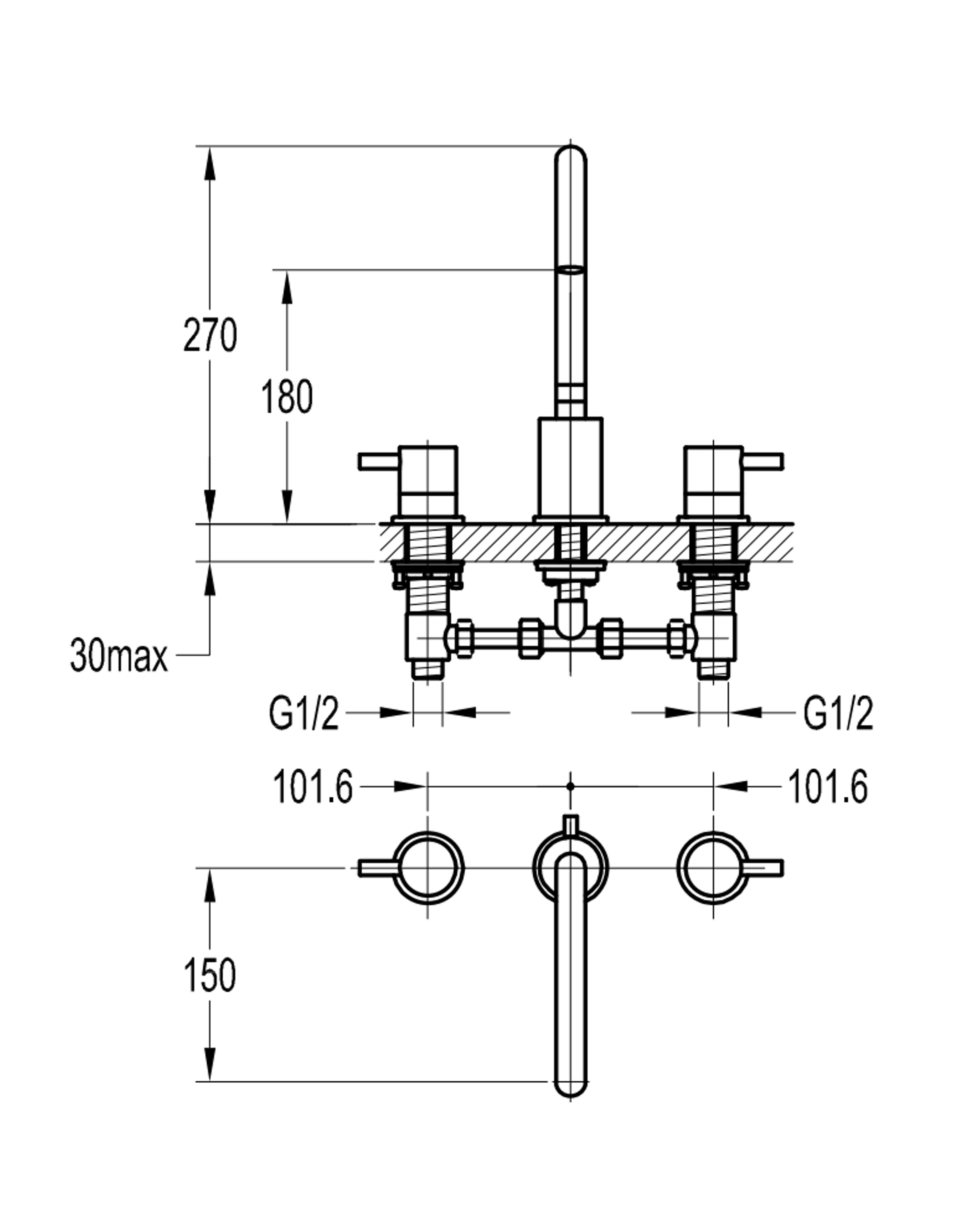 FH 8218C-608