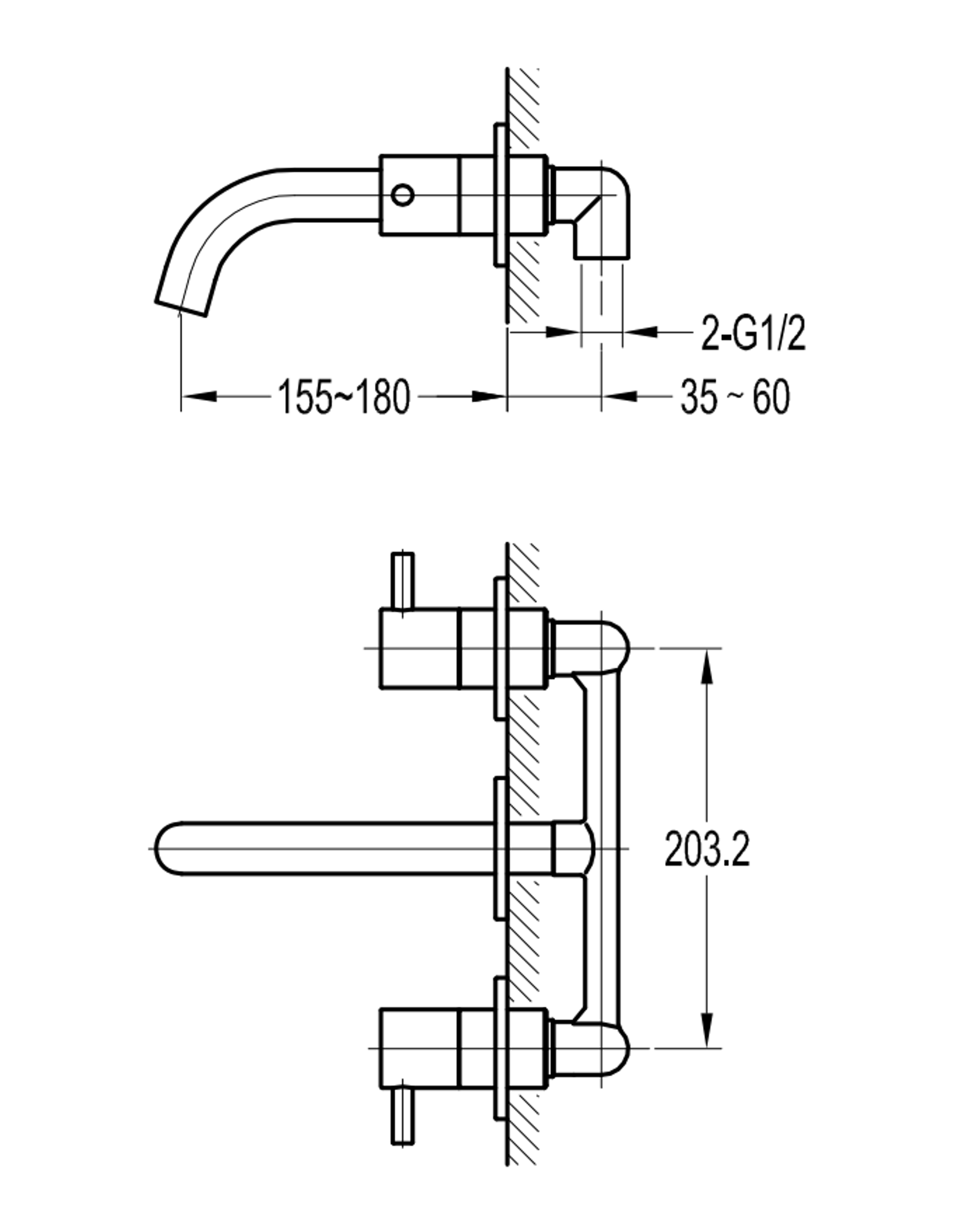 FH 8258AC-608