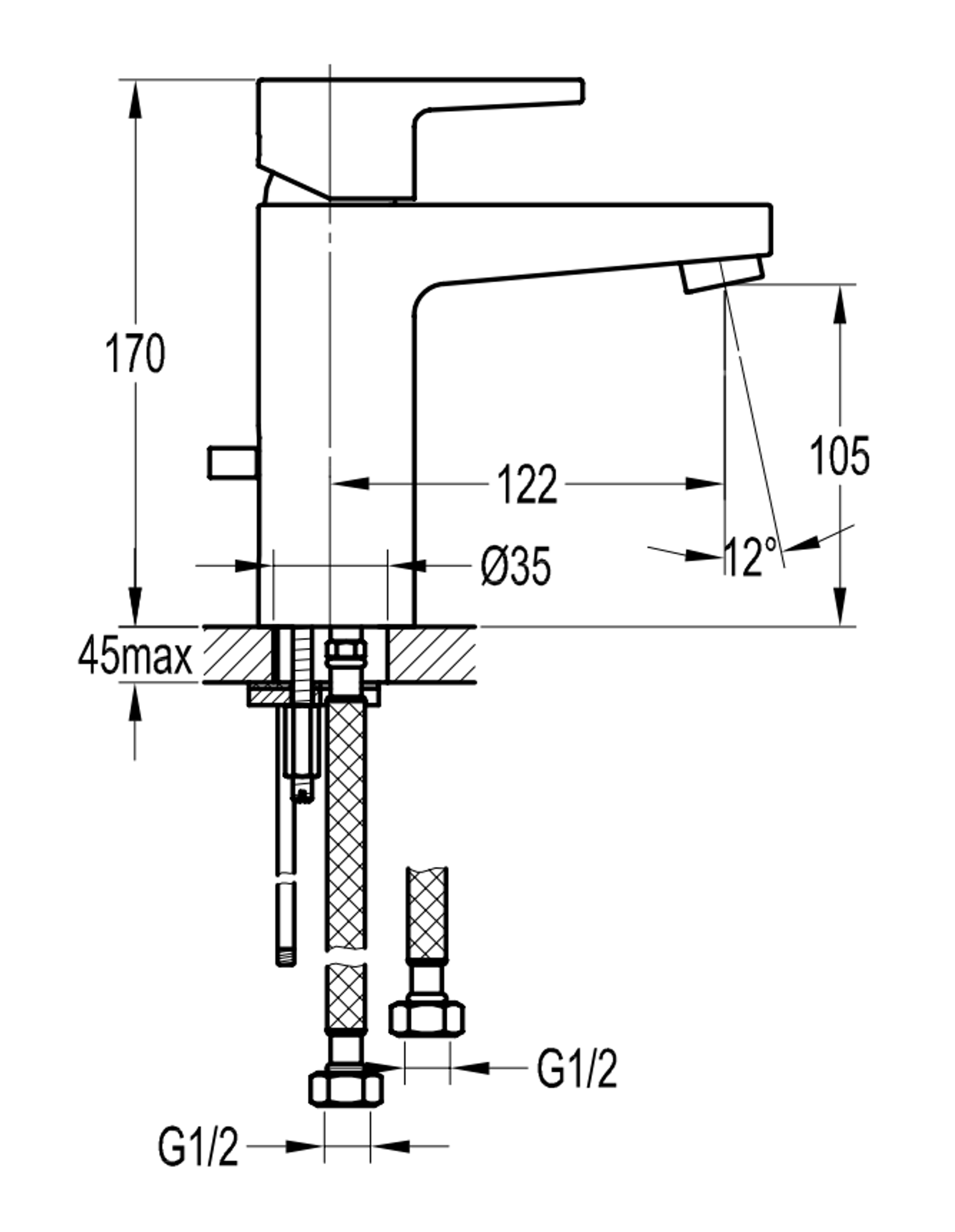 FH 8269-D53