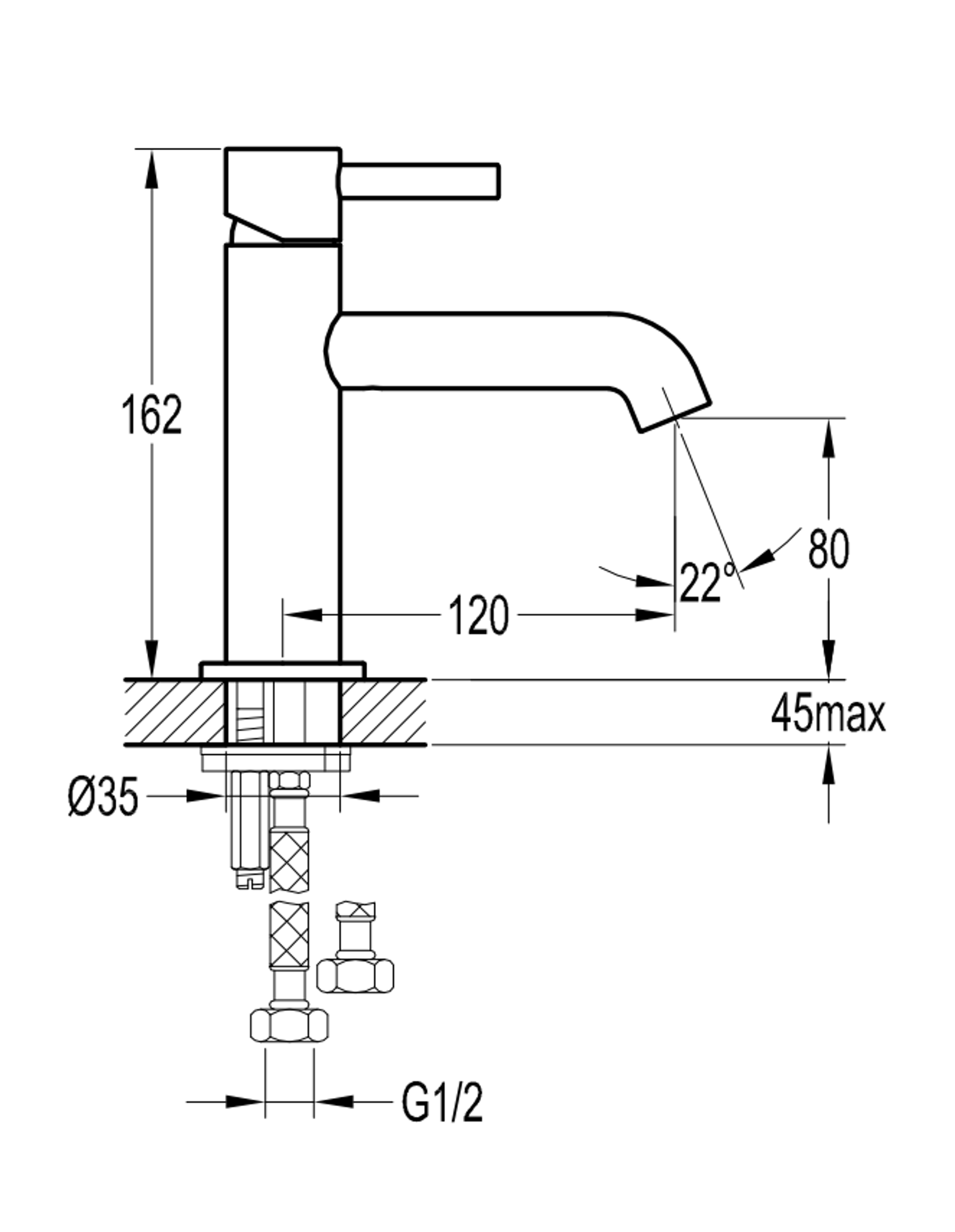 FH 9828D-D62