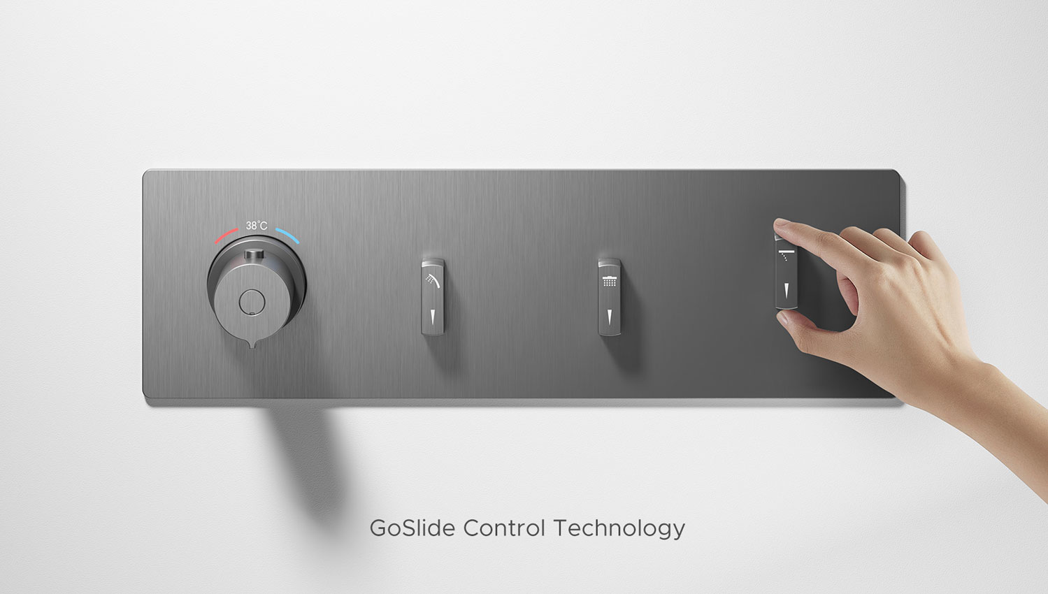 GoSlide-Control-Technology.jpg