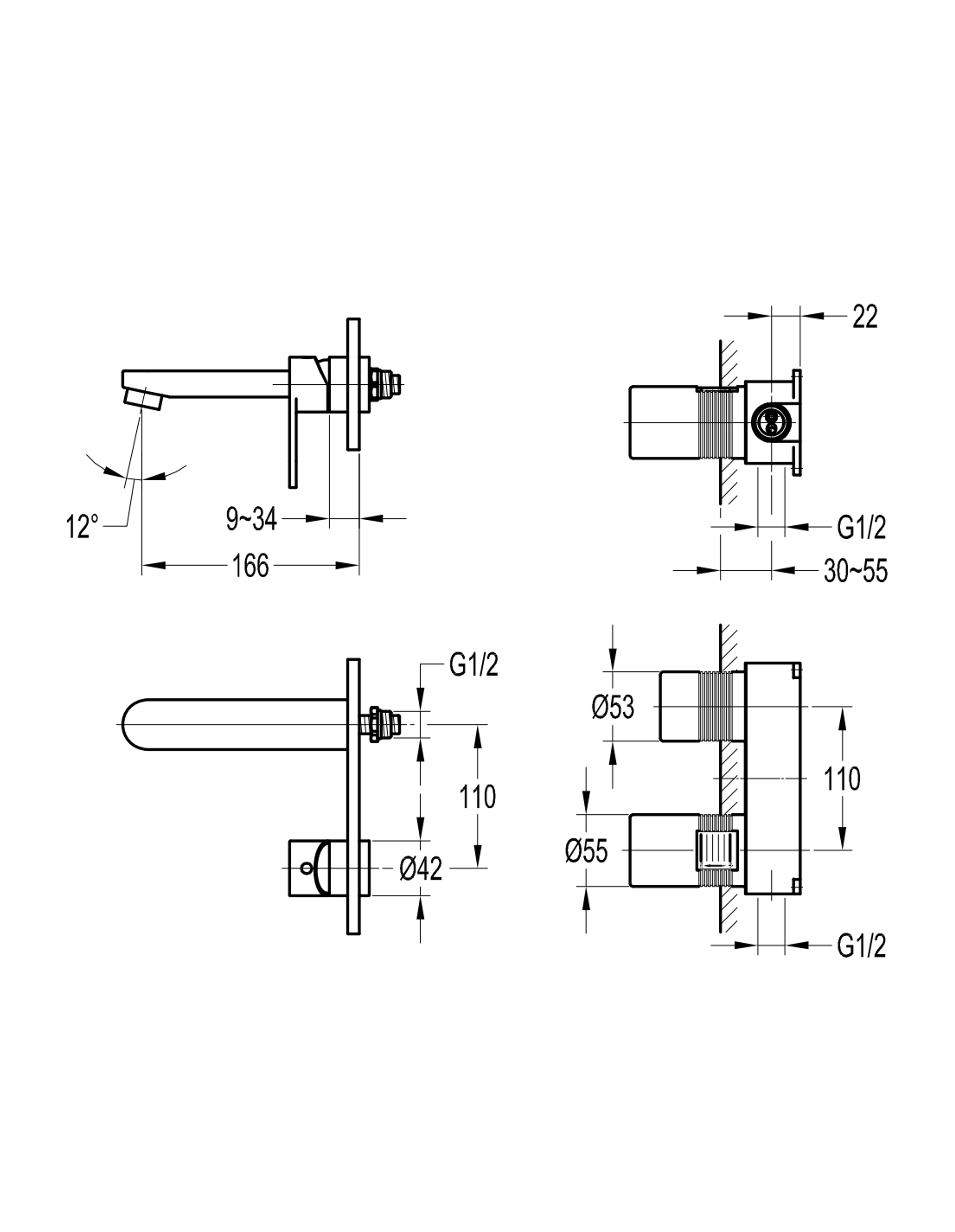 FH 8299-D70