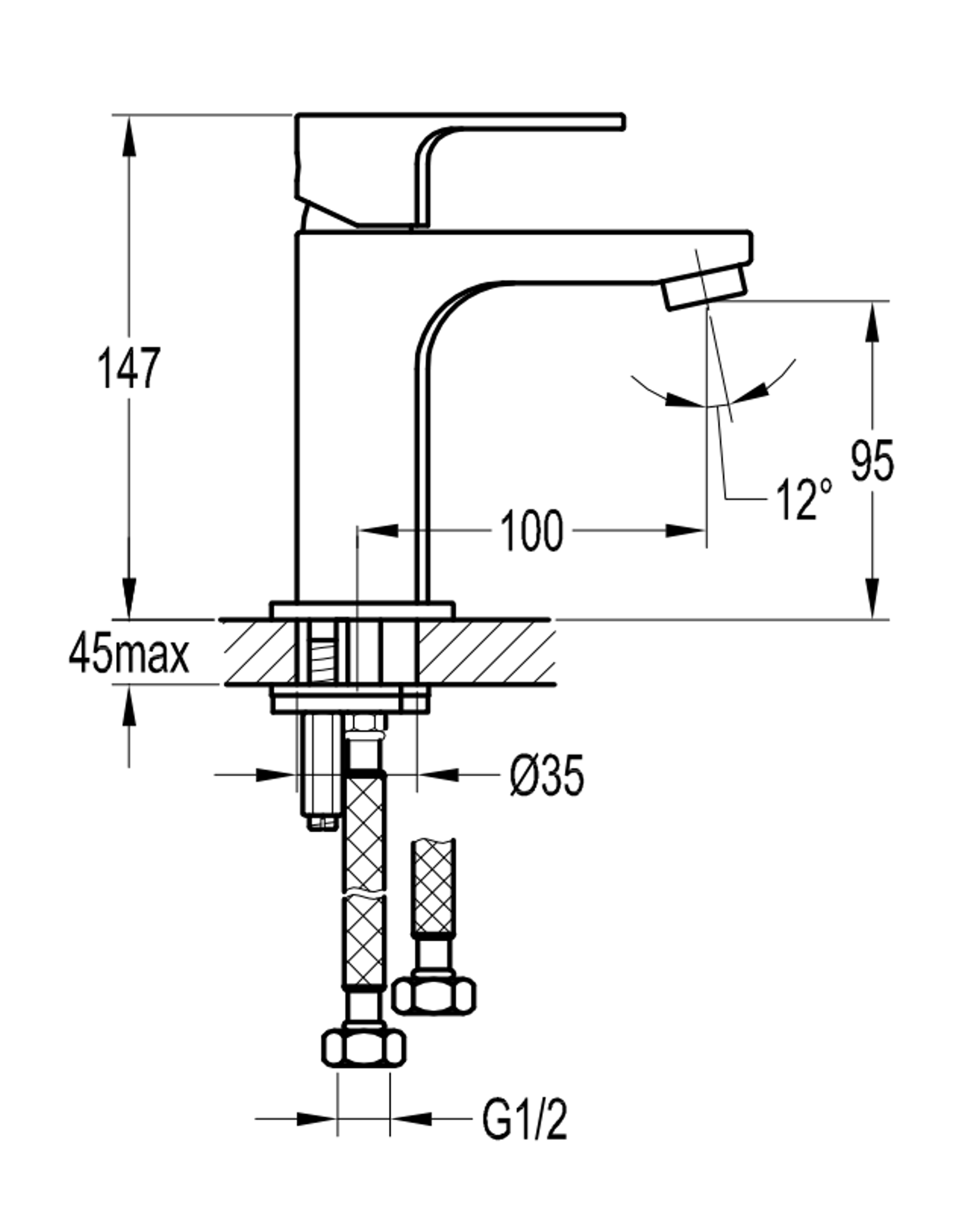 FH 9829-D63