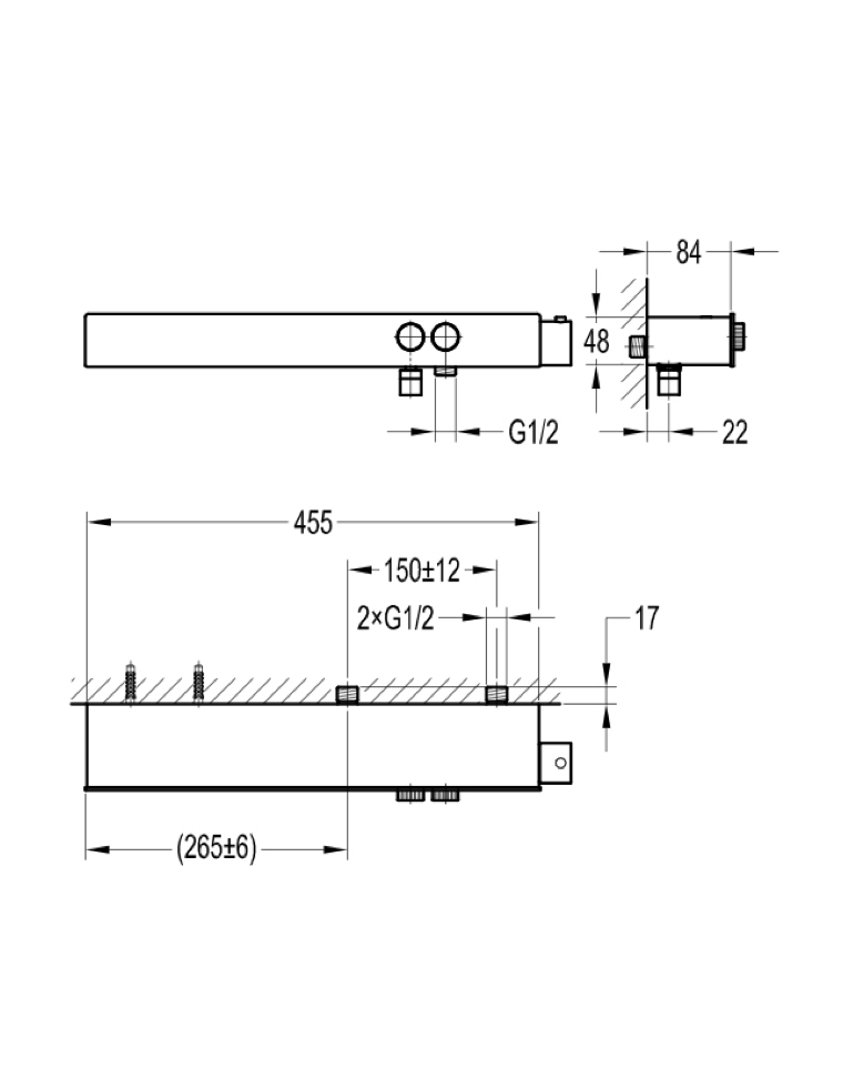 FH 7677AV-6005-SG