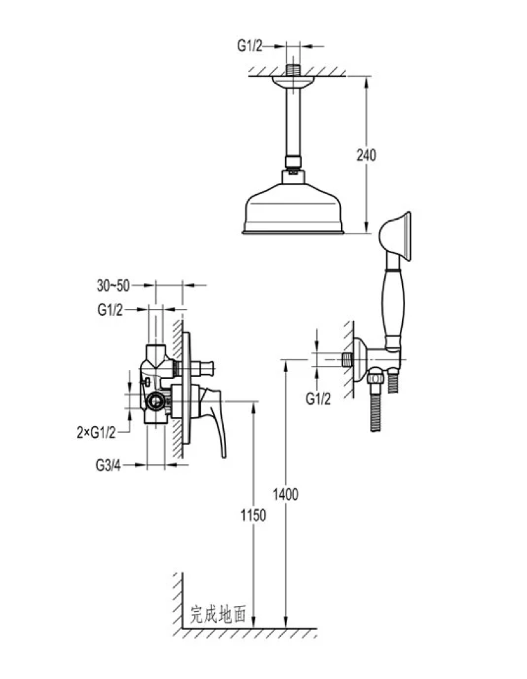 FH 8330-D78